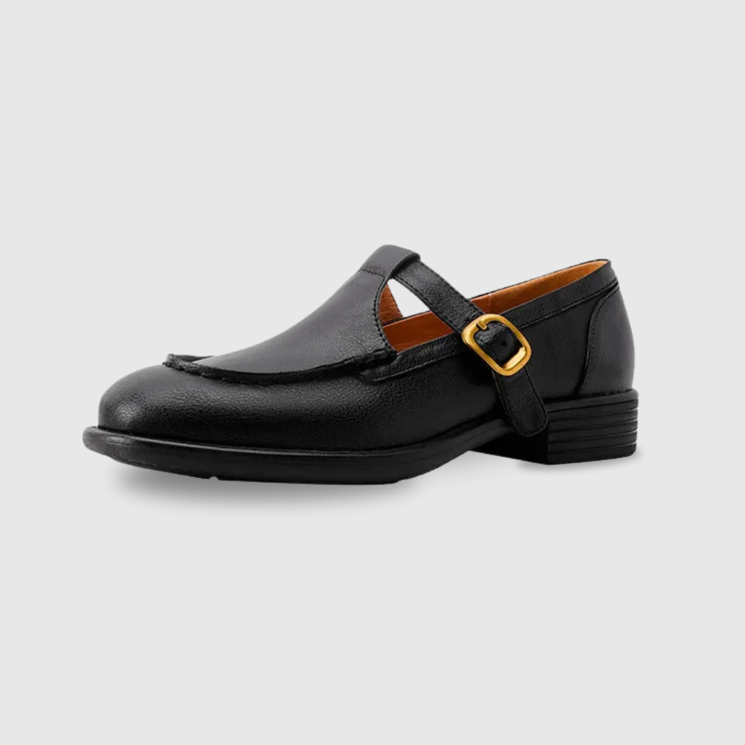 https://cdn.shopify.com/s/files/1/1057/5383/7908/files/4_705fb597-9d56-4207-b162-a10c6ed7ac65.png?v=1787404881