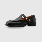 https://cdn.shopify.com/s/files/1/1057/5383/7908/files/4_705fb597-9d56-4207-b162-a10c6ed7ac65.png?v=1787404881