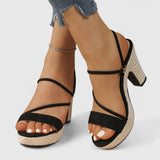 https://cdn.shopify.com/s/files/1/1037/6196/9489/files/4_720x_8baddf85-446d-4e68-9162-e2d6c3cdf7af.jpg?v=1780780625
