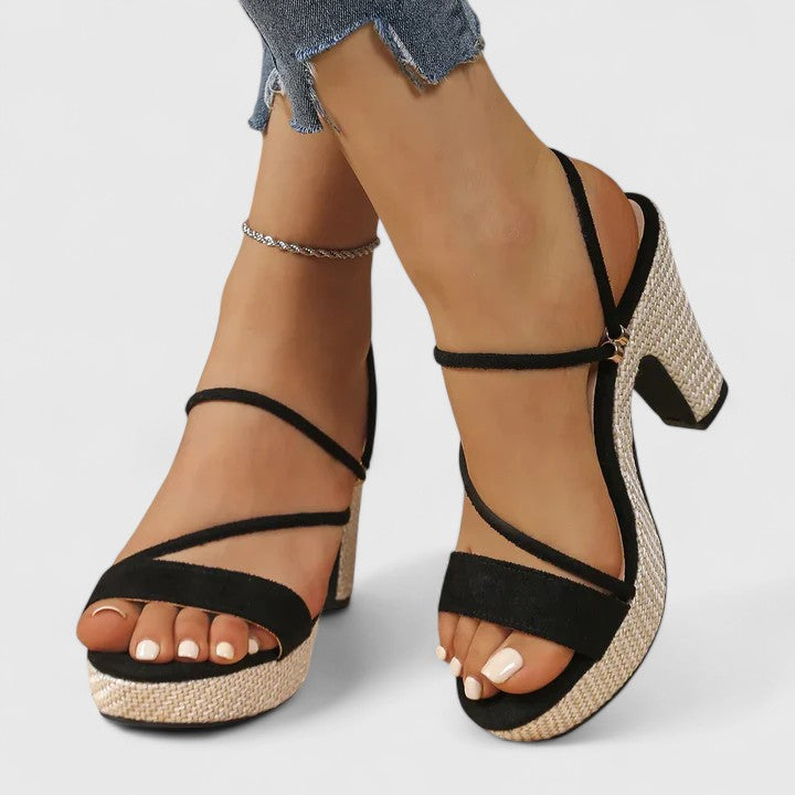 https://cdn.shopify.com/s/files/1/1037/6196/9489/files/4_720x_8baddf85-446d-4e68-9162-e2d6c3cdf7af.jpg?v=1780780625