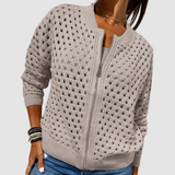 https://cdn.shopify.com/s/files/1/1037/6196/9489/files/4_b8121221-8790-4209-9aff-4fe2eac5d3ab.png?v=1784020228