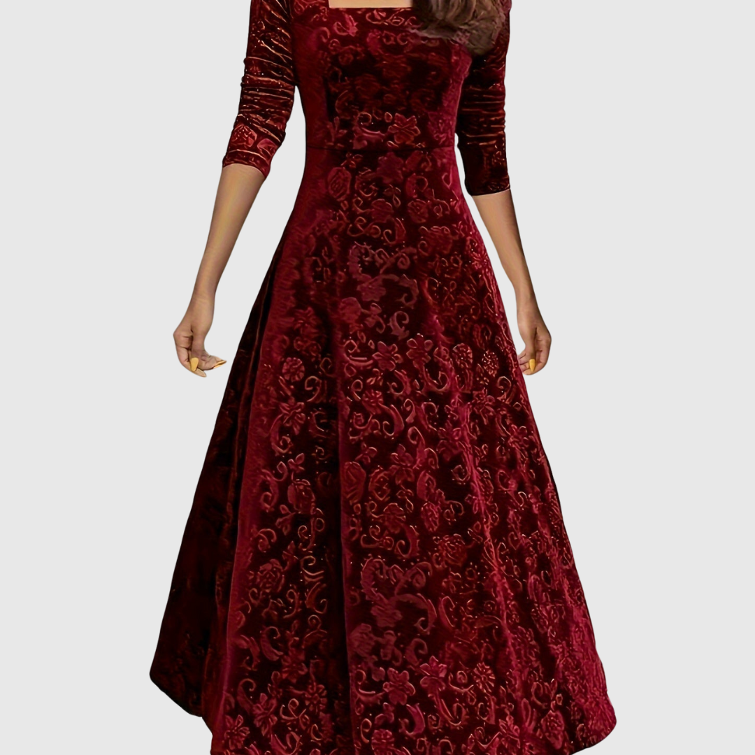 https://cdn.shopify.com/s/files/1/1057/5383/7908/files/4_42f4d6e0-2471-4bfc-92bf-4f642fdd43c3.png?v=1788898462