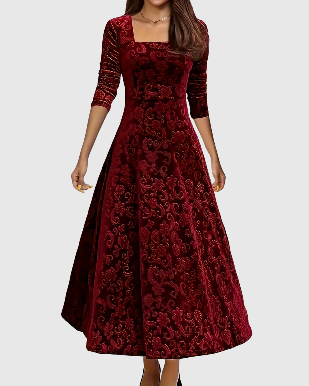 https://cdn.shopify.com/s/files/1/1057/5383/7908/files/4_42f4d6e0-2471-4bfc-92bf-4f642fdd43c3.png?v=1788898462