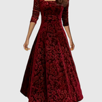 https://cdn.shopify.com/s/files/1/1057/5383/7908/files/4_42f4d6e0-2471-4bfc-92bf-4f642fdd43c3.png?v=1788898462