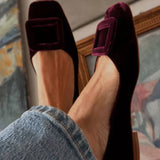 https://cdn.shopify.com/s/files/1/1057/5383/7908/files/4_7ec1d6e9-1da4-4e6b-930e-f186f63754f4.webp?v=1785187871