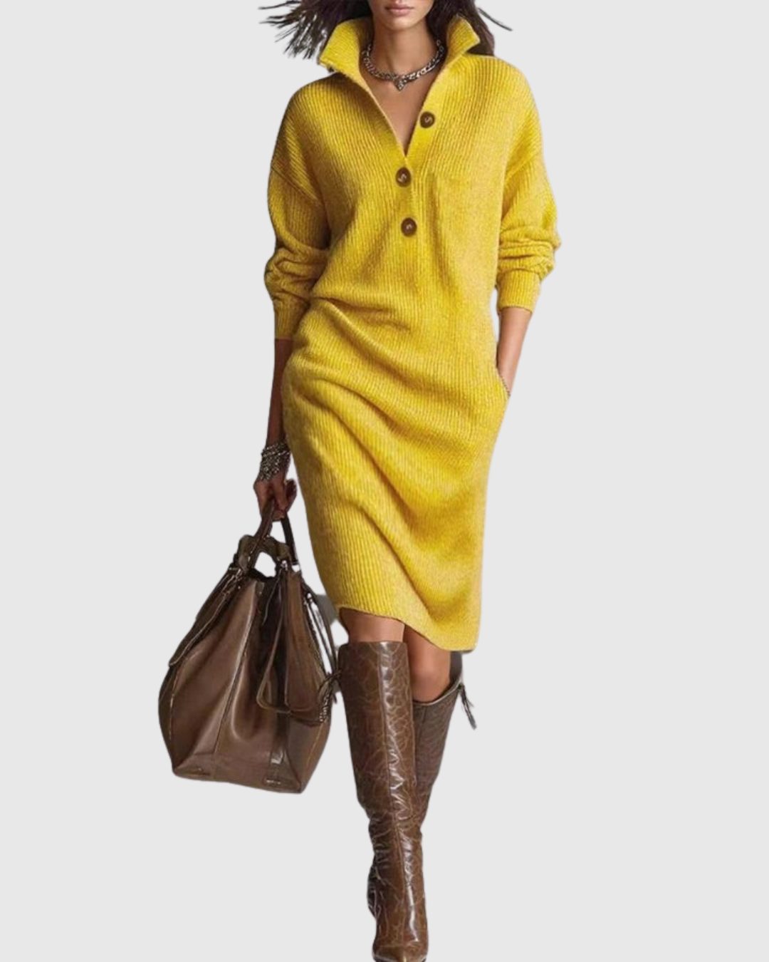 https://cdn.shopify.com/s/files/1/1057/5383/7908/files/4_be159dba-e241-41f1-b433-0651d818d2c9.png?v=1788898462