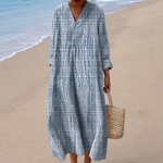 https://cdn.shopify.com/s/files/1/1037/6196/9489/files/4_80e0760f-b632-44f2-b41e-1329116ca853.png?v=1783458634