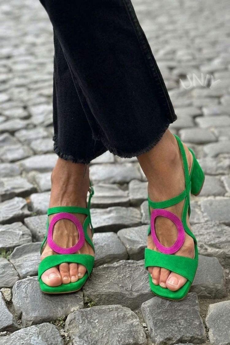 https://cdn.shopify.com/s/files/1/1037/6196/9489/files/4_88360e1a-2574-41b2-b73a-93aa4f032e7a.jpg?v=1783459054