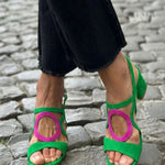 https://cdn.shopify.com/s/files/1/1037/6196/9489/files/4_88360e1a-2574-41b2-b73a-93aa4f032e7a.jpg?v=1783459054