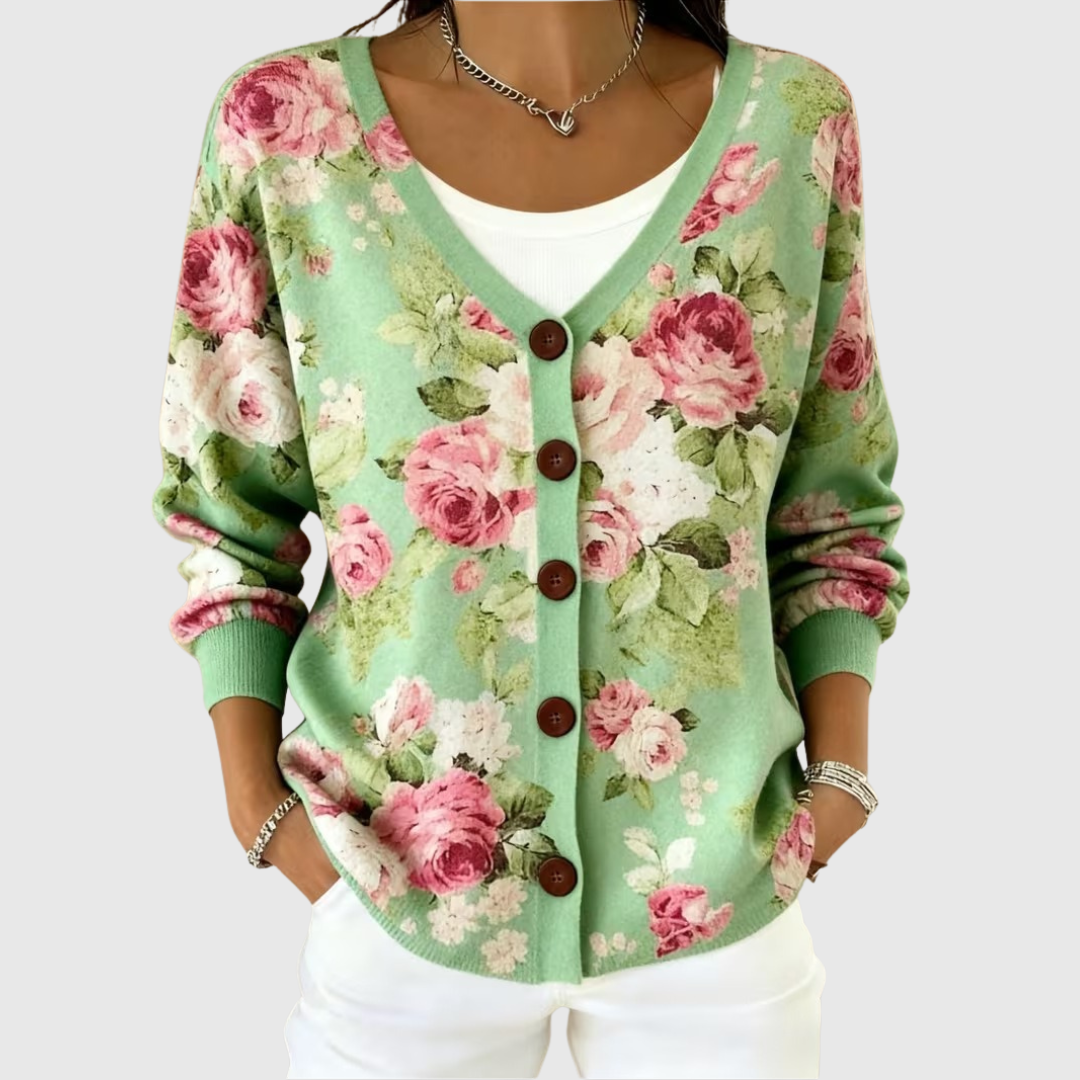 https://cdn.shopify.com/s/files/1/1057/5383/7908/files/4_8ba5238d-42aa-4817-b6f1-fe239add359f.png?v=1788018743