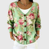 https://cdn.shopify.com/s/files/1/1057/5383/7908/files/4_8ba5238d-42aa-4817-b6f1-fe239add359f.png?v=1788018743