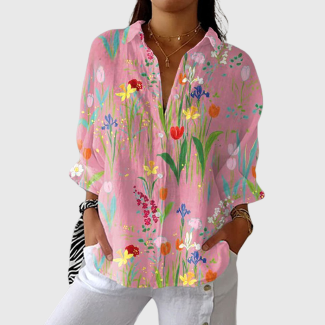 https://cdn.shopify.com/s/files/1/1057/5383/7908/files/4_8bb31c6d-0bfe-4f90-87a3-923e65301e04.png?v=1785187915