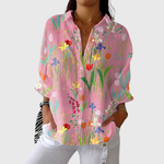 https://cdn.shopify.com/s/files/1/1057/5383/7908/files/4_8bb31c6d-0bfe-4f90-87a3-923e65301e04.png?v=1785187915