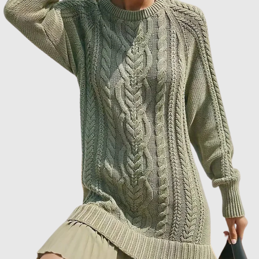 https://cdn.shopify.com/s/files/1/1057/5383/7908/files/4_8ccecf03-43ee-40a3-b461-cccea5e00b64.png?v=1788898457