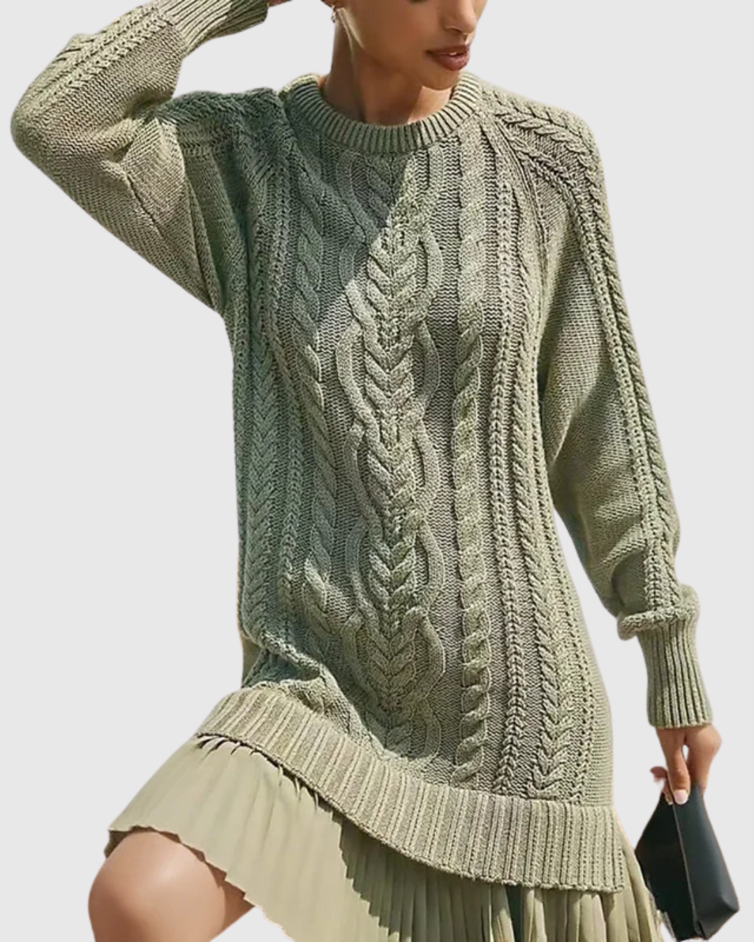 https://cdn.shopify.com/s/files/1/1057/5383/7908/files/4_8ccecf03-43ee-40a3-b461-cccea5e00b64.png?v=1788898457