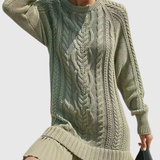 https://cdn.shopify.com/s/files/1/1057/5383/7908/files/4_8ccecf03-43ee-40a3-b461-cccea5e00b64.png?v=1788898457