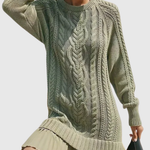 https://cdn.shopify.com/s/files/1/1057/5383/7908/files/4_8ccecf03-43ee-40a3-b461-cccea5e00b64.png?v=1788898457