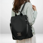 https://cdn.shopify.com/s/files/1/1037/6196/9489/files/4_921812ed-6d27-4921-8592-7cae228b550d.png?v=1787160919