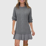 https://cdn.shopify.com/s/files/1/1057/5383/7908/files/4_92d34923-05db-44b5-bda7-8961d5a8bc0d.png?v=1788898456