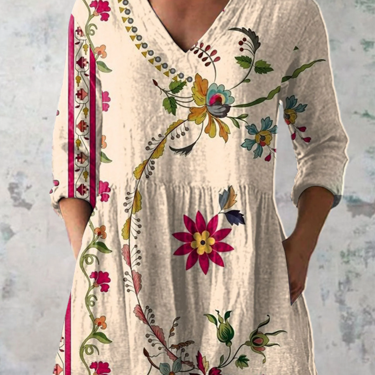 https://cdn.shopify.com/s/files/1/1037/6196/9489/files/4_9367348c-7274-4c4a-bda9-0475e3804e82.png?v=1780780474