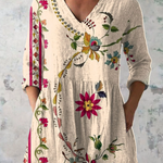 https://cdn.shopify.com/s/files/1/1037/6196/9489/files/4_9367348c-7274-4c4a-bda9-0475e3804e82.png?v=1780780474