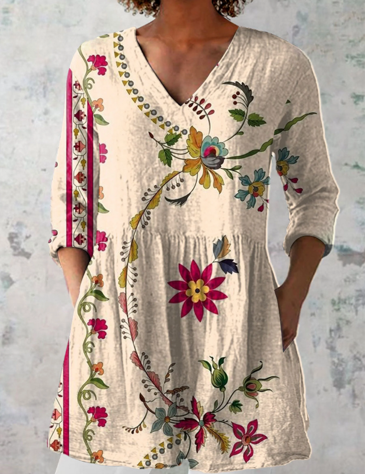 https://cdn.shopify.com/s/files/1/1037/6196/9489/files/4_9367348c-7274-4c4a-bda9-0475e3804e82.png?v=1780780474
