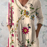https://cdn.shopify.com/s/files/1/1037/6196/9489/files/4_9367348c-7274-4c4a-bda9-0475e3804e82.png?v=1780780474