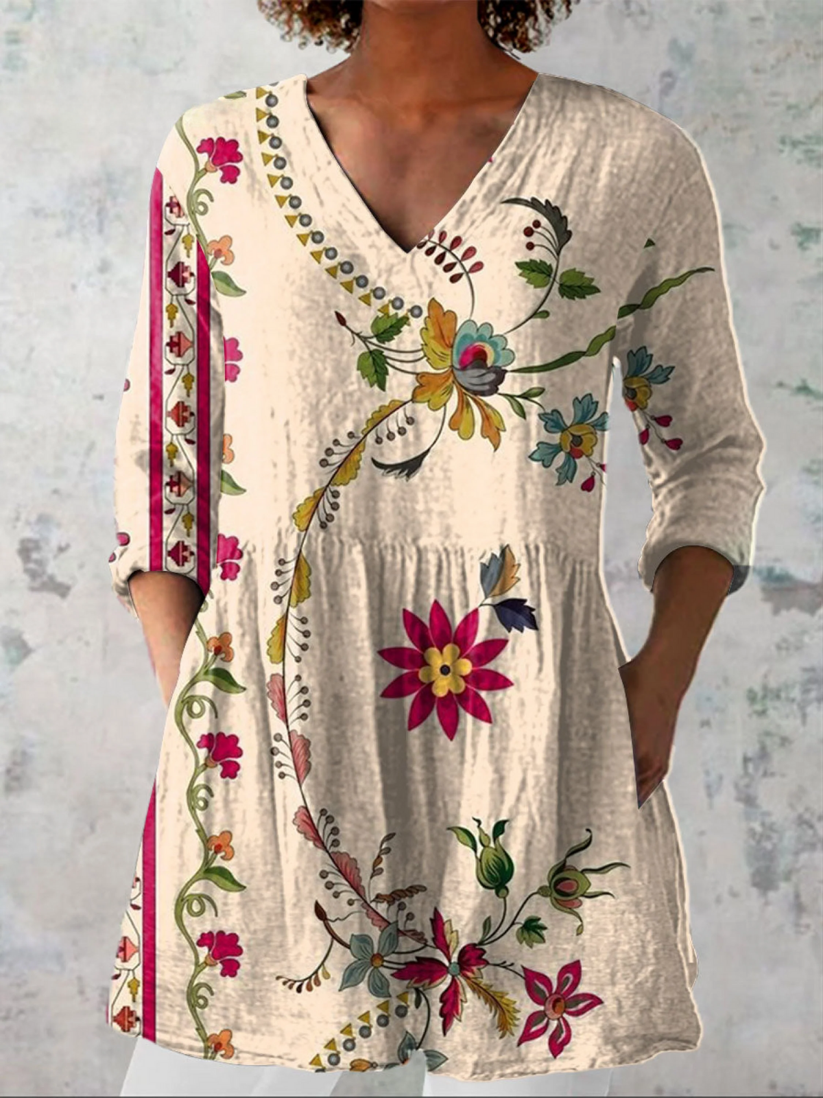 https://cdn.shopify.com/s/files/1/1037/6196/9489/files/4_9367348c-7274-4c4a-bda9-0475e3804e82.png?v=1780780474