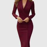 https://cdn.shopify.com/s/files/1/1037/6196/9489/files/4_9901e0f2-9090-4ff0-b53a-6dc5d5f30856.png?v=1787494014