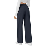 https://cdn.shopify.com/s/files/1/1037/6196/9489/files/4_9ad50dab-9475-4ebd-a5c9-8435f8bf4de0.png?v=1787684843