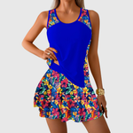 https://cdn.shopify.com/s/files/1/1037/6196/9489/files/4_9bcd187e-2f8d-4c89-a996-1ac58fca268e.png?v=1780780848