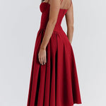 https://cdn.shopify.com/s/files/1/1057/5383/7908/files/4_9cfe4594-0cc8-49c8-a40b-47323197c391.jpg?v=1785188096