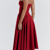 https://cdn.shopify.com/s/files/1/1057/5383/7908/files/4_9cfe4594-0cc8-49c8-a40b-47323197c391.jpg?v=1785188096