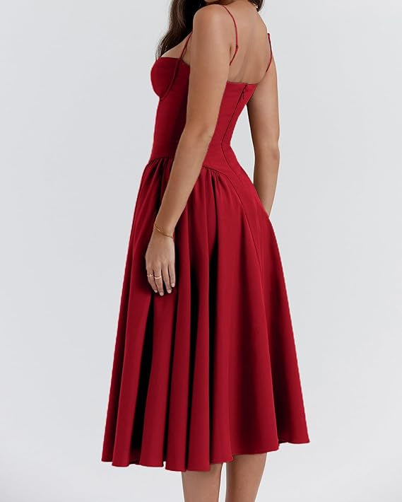 https://cdn.shopify.com/s/files/1/1057/5383/7908/files/4_9cfe4594-0cc8-49c8-a40b-47323197c391.jpg?v=1785188096