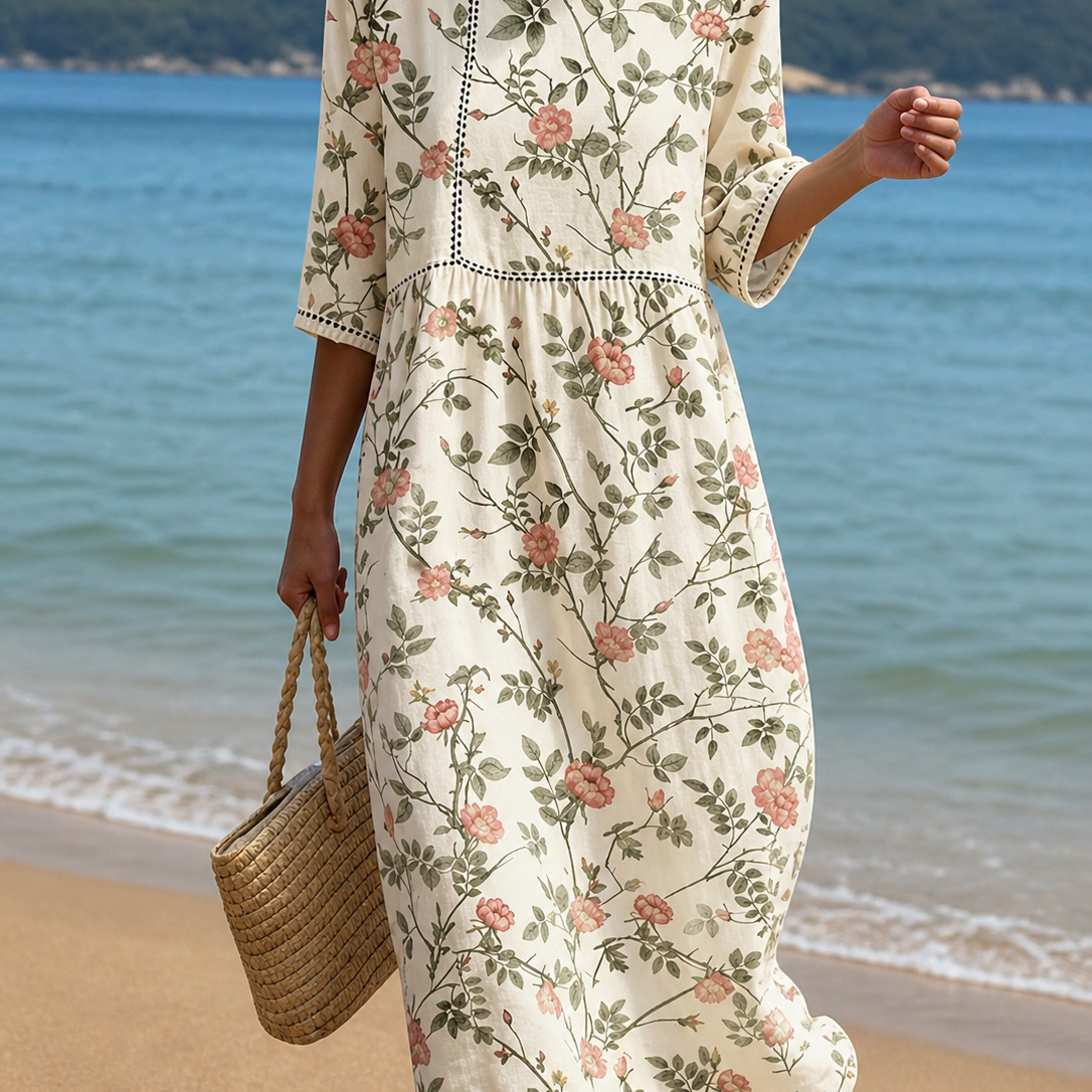 https://cdn.shopify.com/s/files/1/1037/6196/9489/files/4_9dd7ac74-e8ee-4d8a-823d-ec8892d9448e.png?v=1781341753