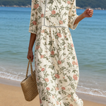 https://cdn.shopify.com/s/files/1/1037/6196/9489/files/4_9dd7ac74-e8ee-4d8a-823d-ec8892d9448e.png?v=1781341753