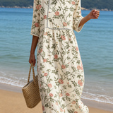 https://cdn.shopify.com/s/files/1/1037/6196/9489/files/4_9dd7ac74-e8ee-4d8a-823d-ec8892d9448e.png?v=1781341753