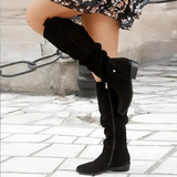 https://cdn.shopify.com/s/files/1/1037/6196/9489/files/4_9e4b6486-12c0-4cd0-9590-b90a0cc48912_1.png?v=1787684858