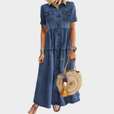 https://cdn.shopify.com/s/files/1/1057/5383/7908/files/4_a7184471-330a-45ae-88ce-d3dffd2c4799.png?v=1786917571