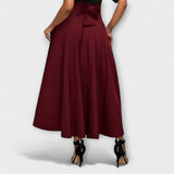 https://cdn.shopify.com/s/files/1/1057/5383/7908/files/4_a2b62f12-ae1a-4817-bf1b-2d66ae3aec1b_800x800-Photoroom.jpg?v=1785187596