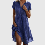 https://cdn.shopify.com/s/files/1/1057/5383/7908/files/4_a322dbec-e53b-4bd5-b428-87f8ae125002.png?v=1785188061