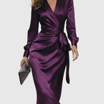 https://cdn.shopify.com/s/files/1/1057/5383/7908/files/4_a42b765e-af6b-4264-afe1-4b848ab93d2e.png?v=1788898447