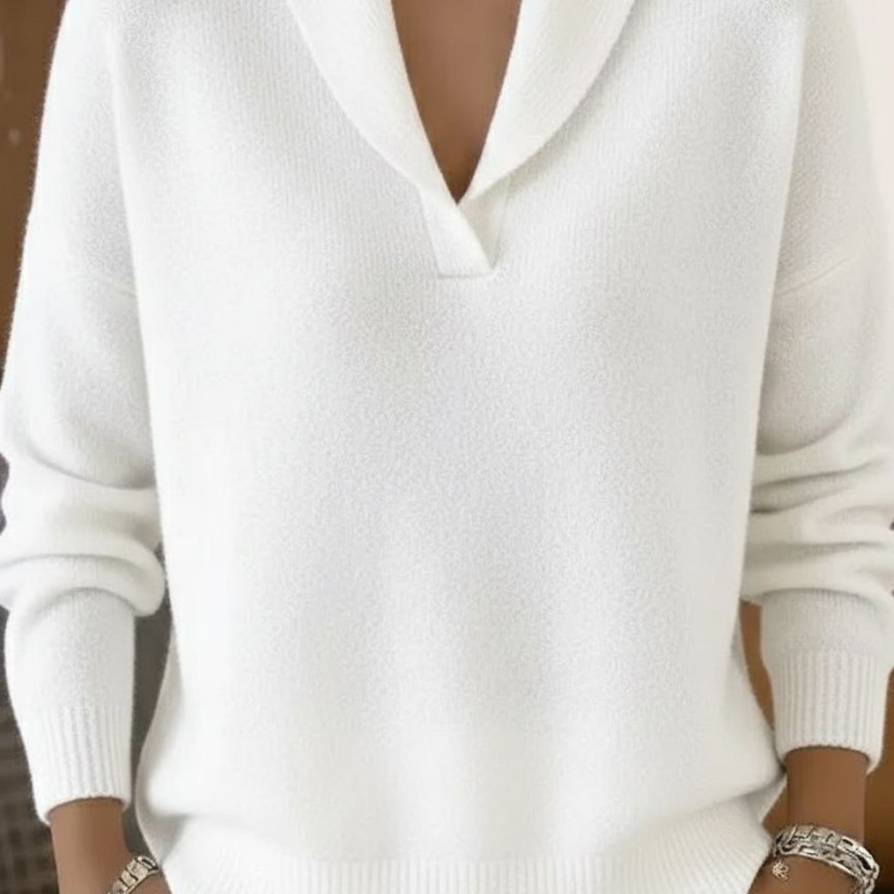 https://cdn.shopify.com/s/files/1/1037/6196/9489/files/4_a5efa7e5-e26e-46ef-8143-301b0af27b56.png?v=1787832696