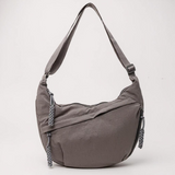 https://cdn.shopify.com/s/files/1/1037/6196/9489/files/4_a352fab0-b69b-4625-8f15-8fcd3dc106e9.png?v=1781942991