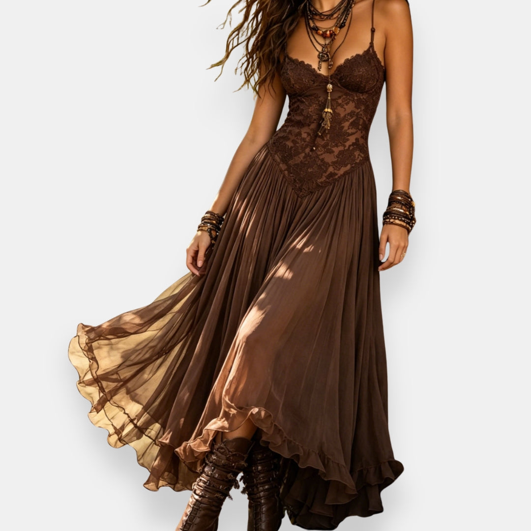 https://cdn.shopify.com/s/files/1/1037/6196/9489/files/4_a96f81f6-c677-4206-b615-ed43e7909bdf.jpg?v=1783709674