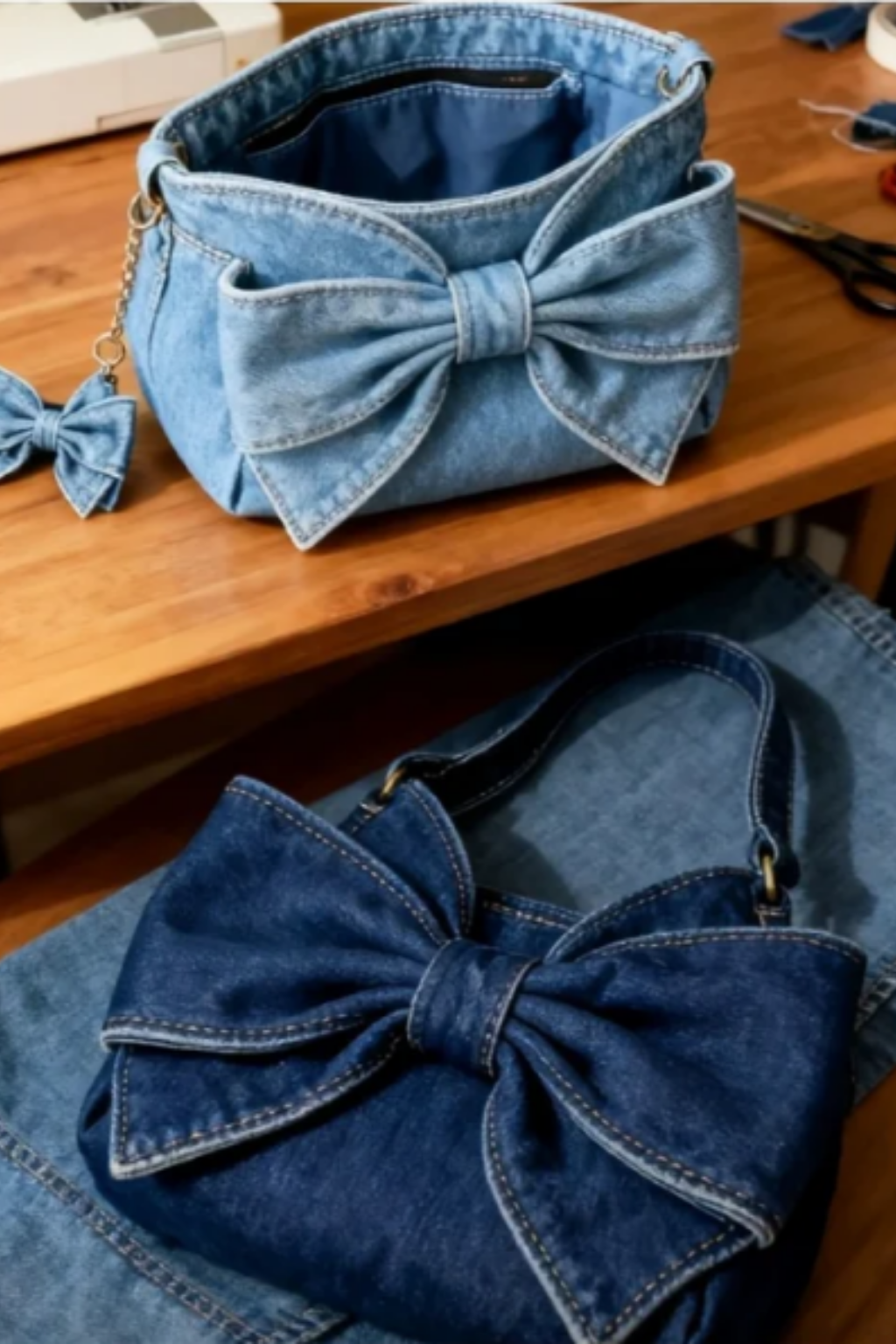 https://cdn.shopify.com/s/files/1/1057/5383/7908/files/4_aa4ad062-3429-4ce4-a70e-44dcb9e51139.png?v=1786917607