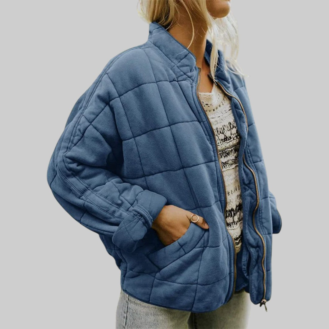 https://cdn.shopify.com/s/files/1/1057/5383/7908/files/4_aa5e7298-d680-4531-8e41-eed926519c61.jpg?v=1785187479
