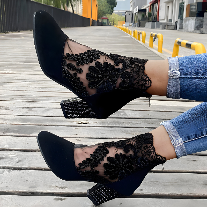 https://cdn.shopify.com/s/files/1/1057/5383/7908/files/4_b3a6981a-d66d-484c-9794-42e4f9741ef0.png?v=1785187739