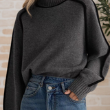 https://cdn.shopify.com/s/files/1/1057/5383/7908/files/4_b08dac52-c0df-442d-b1ad-9da0f3670f5f.png?v=1785187445