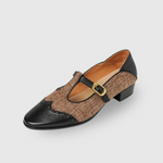 https://cdn.shopify.com/s/files/1/1057/5383/7908/files/4_b0db0fd7-9c2e-4da4-9bb0-347511718a89.png?v=1787404869
